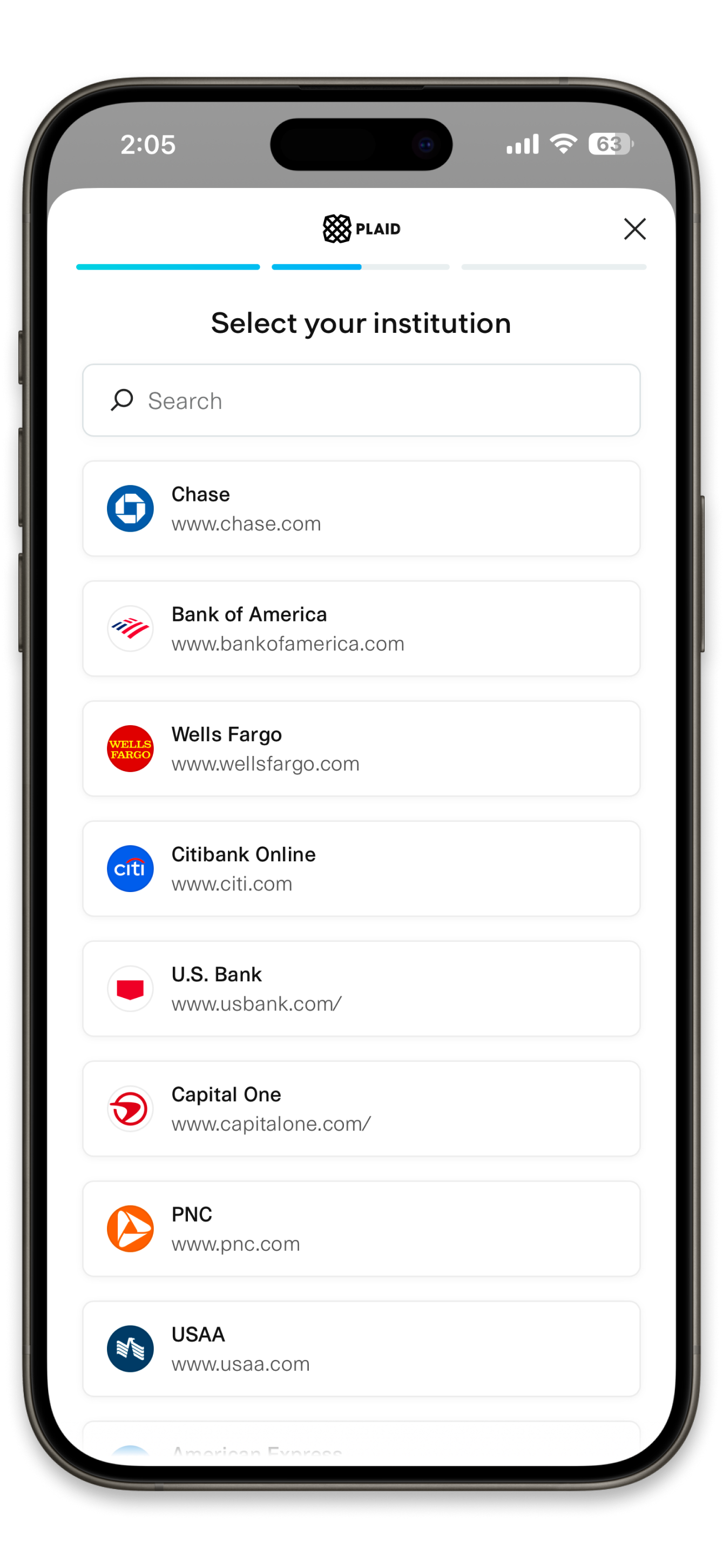 Simple Wallet combining synced and manual transactions